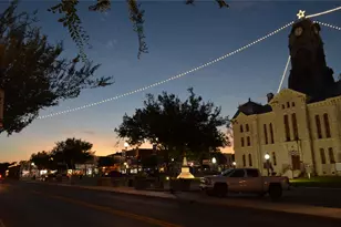 2541 Vineyard Dr, Granbury, TX 76048 - Photo 40