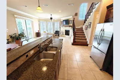 2541 Vineyard Drive, Granbury, TX 76048 - Photo 14