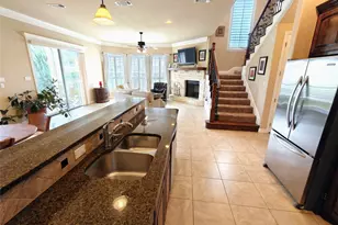 2541 Vineyard Dr, Granbury, TX 76048 - Photo 14