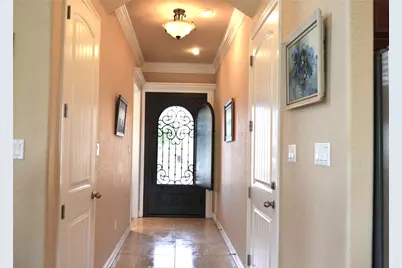 2541 Vineyard Drive, Granbury, TX 76048 - Photo 10