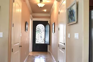 2541 Vineyard Dr, Granbury, TX 76048 - Photo 10