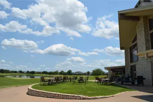 2541 Vineyard Dr, Granbury, TX 76048 - Photo 34