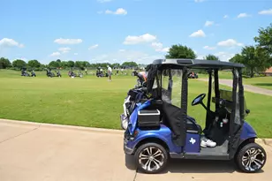 2541 Vineyard Dr, Granbury, TX 76048 - Photo 36