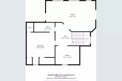 2541 Vineyard Drive, Granbury, TX 76048 - Photo 32