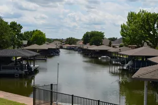 2541 Vineyard Dr, Granbury, TX 76048 - Photo 38