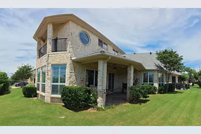 2541 Vineyard Drive, Granbury, TX 76048 - Photo 6