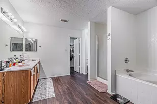 3016 Cesareo Dr, Grand Prairie, TX 75052 - Photo 18