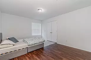 3016 Cesareo Dr, Grand Prairie, TX 75052 - Photo 14