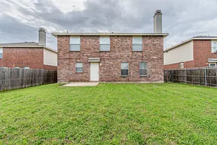 3016 Cesareo Dr, Grand Prairie, TX 75052 - Photo 20