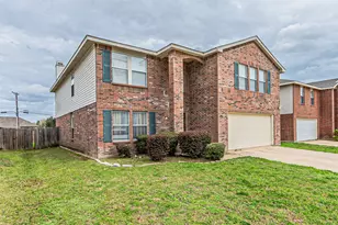3016 Cesareo Dr, Grand Prairie, TX 75052 - Photo 2