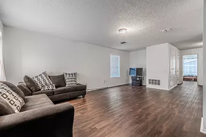 3016 Cesareo Drive, Grand Prairie, TX 75052 - Photo 12