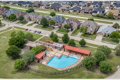 2731 Vela, Grand Prairie, TX 75054 - Photo 30