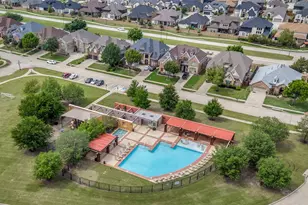 2731 Vela, Grand Prairie, TX 75054 - Photo 30
