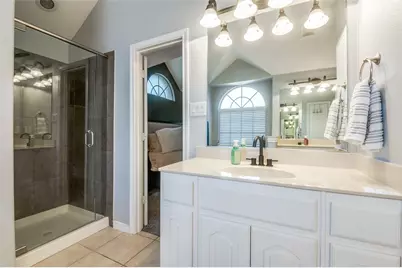 2731 Vela, Grand Prairie, TX 75054 - Photo 22
