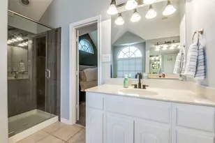 2731 Vela, Grand Prairie, TX 75054 - Photo 22