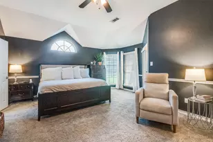 2731 Vela, Grand Prairie, TX 75054 - Photo 20