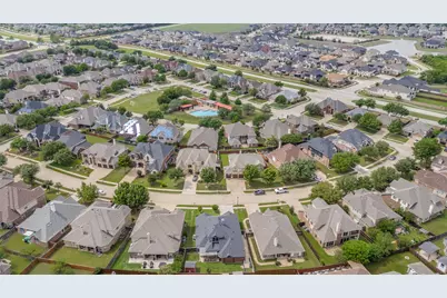 2731 Vela, Grand Prairie, TX 75054 - Photo 28