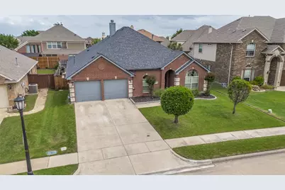 2731 Vela, Grand Prairie, TX 75054 - Photo 26