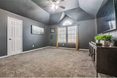 2731 Vela, Grand Prairie, TX 75054 - Photo 14