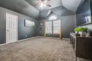 2731 Vela, Grand Prairie, TX 75054 - Photo 14