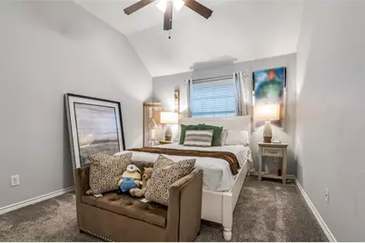 2731 Vela, Grand Prairie, TX 75054 - Photo 16