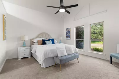 1902 Lansdown Drive, Carrollton, TX 75010 - Photo 20