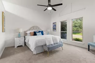 1902 Lansdown Dr, Carrollton, TX 75010 - Photo 20