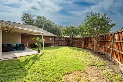 1902 Lansdown Drive, Carrollton, TX 75010 - Photo 28