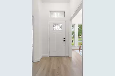 1902 Lansdown Drive, Carrollton, TX 75010 - Photo 6