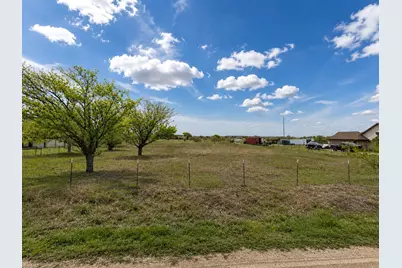 5728 County Road 1017, Joshua, TX 76058 - Photo 1