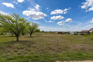 5728 County Rd 1017, Joshua, TX 76058 - Photo 1
