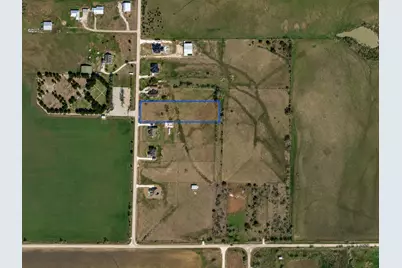 5728 County Road 1017, Joshua, TX 76058 - Photo 2