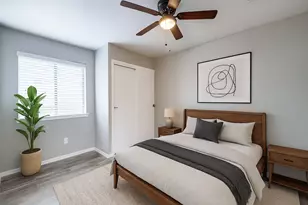 1122 Millview Dr, Arlington, TX 76012 - Photo 4