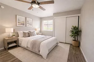 1122 Millview Dr, Arlington, TX 76012 - Photo 2
