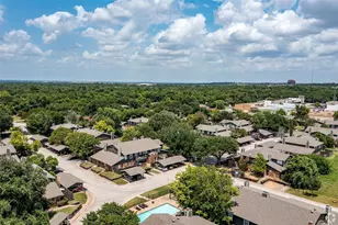 1122 Millview Dr, Arlington, TX 76012 - Photo 12