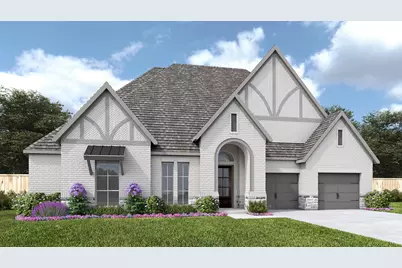 14416 Game Creek Trail, Fort Worth, TX 76008 - Photo 1