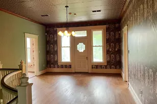 402 E Grand St, Whitewright, TX 75491 - Photo 26