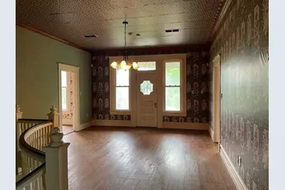 402 E Grand Street, Whitewright, TX 75491 - Photo 26