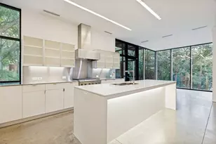 1810 Bermuda St, Dallas, TX 75214 - Photo 10