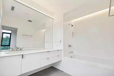 1810 Bermuda Street, Dallas, TX 75214 - Photo 24