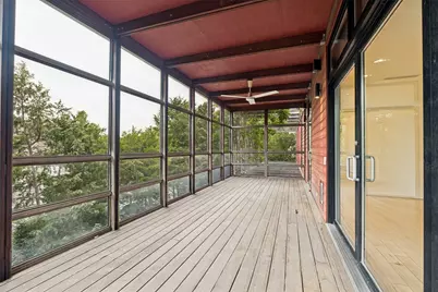 1810 Bermuda Street, Dallas, TX 75214 - Photo 16