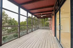 1810 Bermuda St, Dallas, TX 75214 - Photo 16
