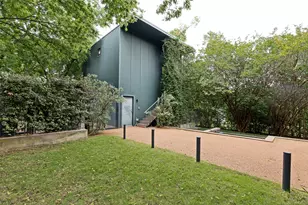 1810 Bermuda St, Dallas, TX 75214 - Photo 26
