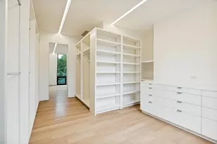 1810 Bermuda St, Dallas, TX 75214 - Photo 20