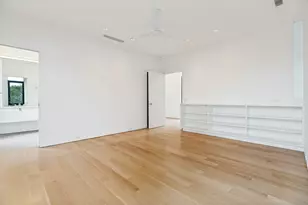 1810 Bermuda St, Dallas, TX 75214 - Photo 22