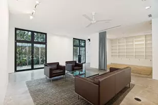 1810 Bermuda St, Dallas, TX 75214 - Photo 6