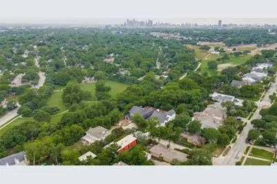 1810 Bermuda Street, Dallas, TX 75214 - Photo 36