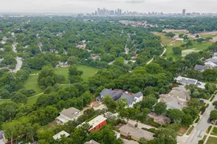 1810 Bermuda St, Dallas, TX 75214 - Photo 36
