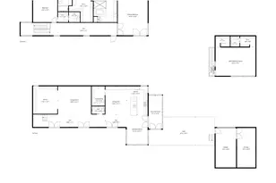 1810 Bermuda St, Dallas, TX 75214 - Photo 40