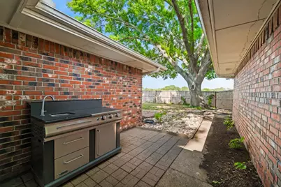 1012 Townsend Lane, DeSoto, TX 75115 - Photo 28